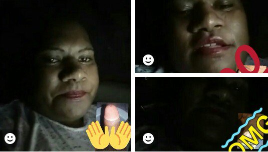 ELLSE YAUNG KOSONG KOSONG tweet media