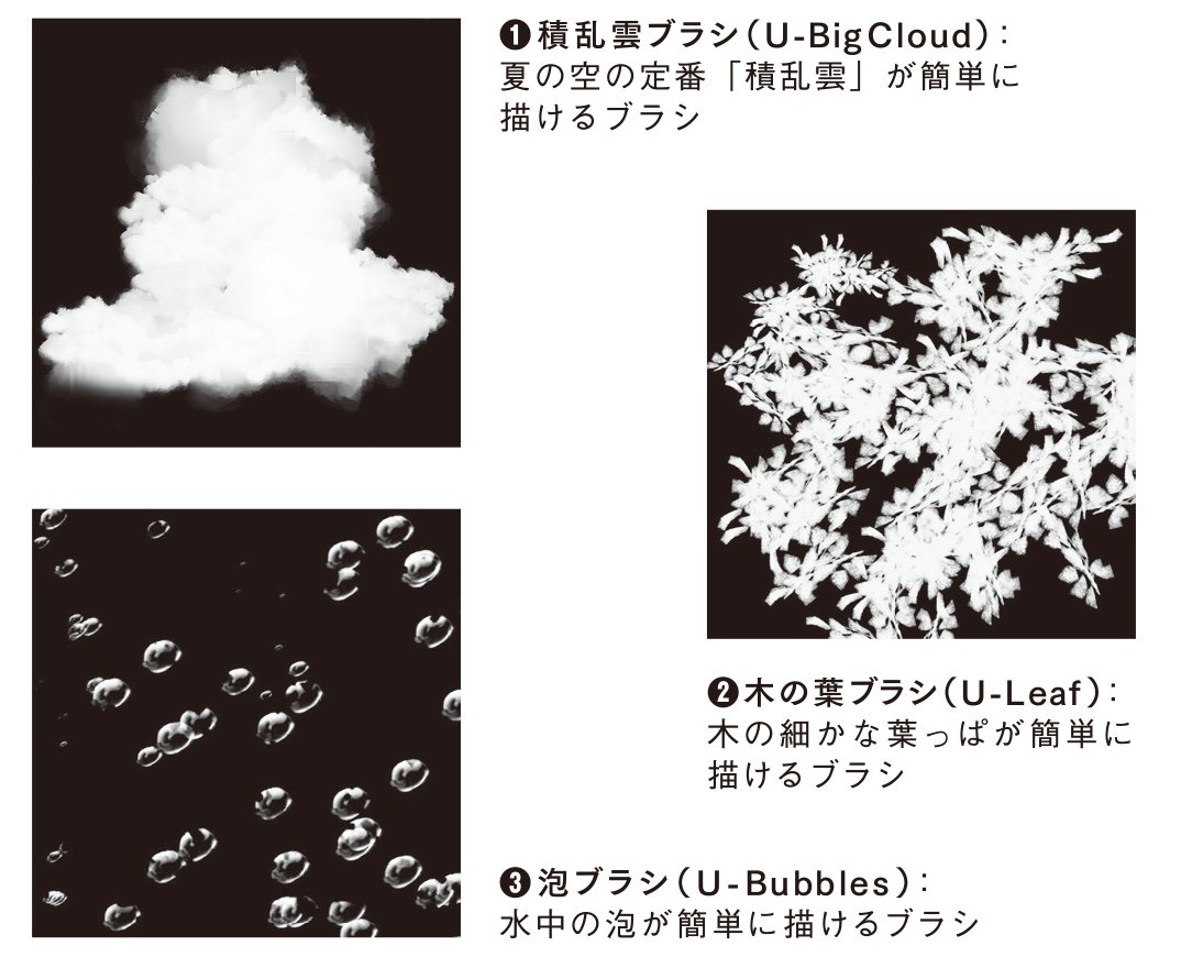 Idea編集部sbクリエイティブ On Twitter 3月29日刊行キャラの