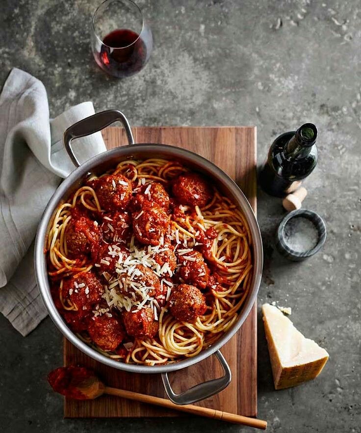 Pacinosrestaura's tweet photo. What are you having for lunch?!. ..
How would you like it to be prepared.?!
And here at Pacino's Restaurant and Grill, we make it for you. Because that's what we do best.  ..
So look no further.  We are located at plot 17_1 Bugolobi Street  . We will be waiting to have you. https://t.co/IoHqldT4iD