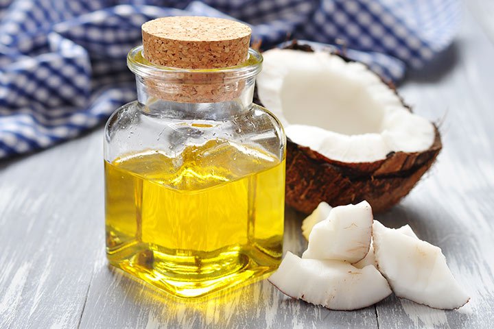 TheMadhubz's tweet photo. 11 Amazing Uses of Coconut Oil And Why You Should Add It To Your Beauty Routine https://t.co/LaeorIwSS0 https://t.co/tGvmGqw5Cc
