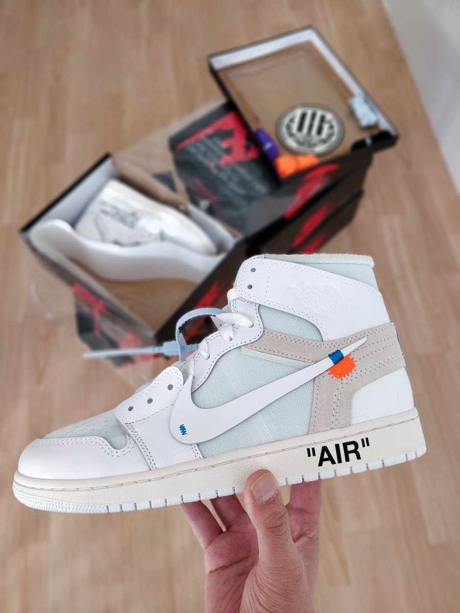 OGKICKS.EUROPLUG tweet media