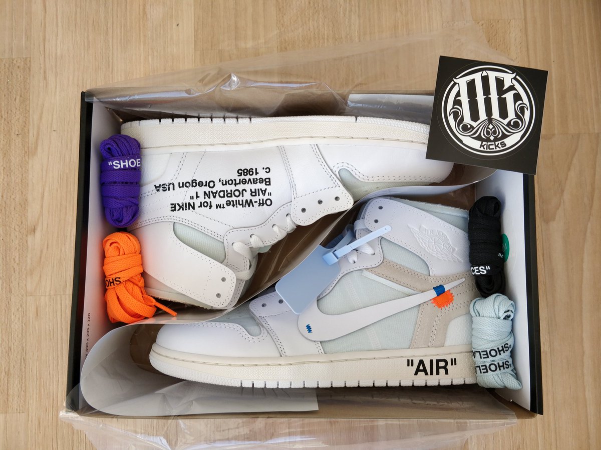 OGKICKS.EUROPLUG tweet media