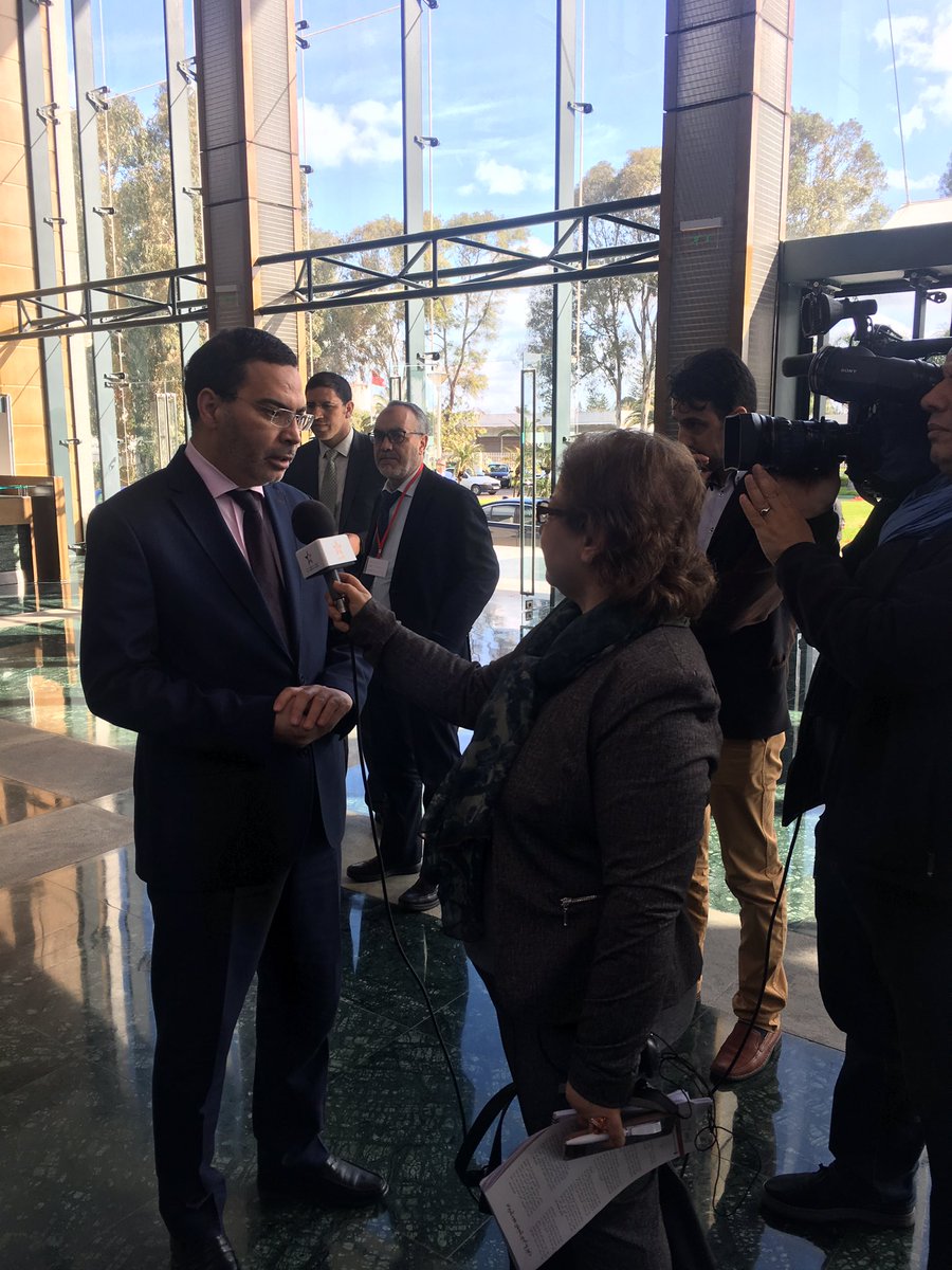 CSSPMaroc_2015's tweet photo. مناظرة دولية في موضوع:
"مشاركة المواطنات والمواطنين والمجتمع المدني في السياسات العامة" @usaidmorocco  @counterpartint https://t.co/lW6CyZNsas