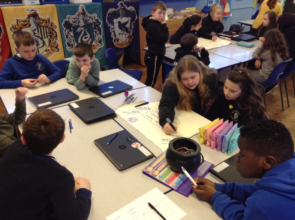 portmeadp's tweet photo. Discussing reasons for and against exercising #pmdpy6 #pmdpy5 https://t.co/2Juav5Jl3M
