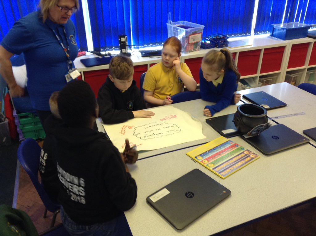 portmeadp's tweet photo. Discussing reasons for and against exercising #pmdpy6 #pmdpy5 https://t.co/2Juav5Jl3M