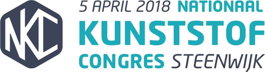TechForFuture's tweet photo. Alles willen weten over kunststof? Kom dan 5 april naar het Nationaal Kunststof Congres. Met o.a. sessies van lector kunststoftechnologie Margie Topp @Windesheiminfo en lector lichtgewicht construeren Ferrie van Hattum @Saxion #NKC #111jaarkunststof https://t.co/bygzJM6l9A https://t.co/6lTDyBxtRz