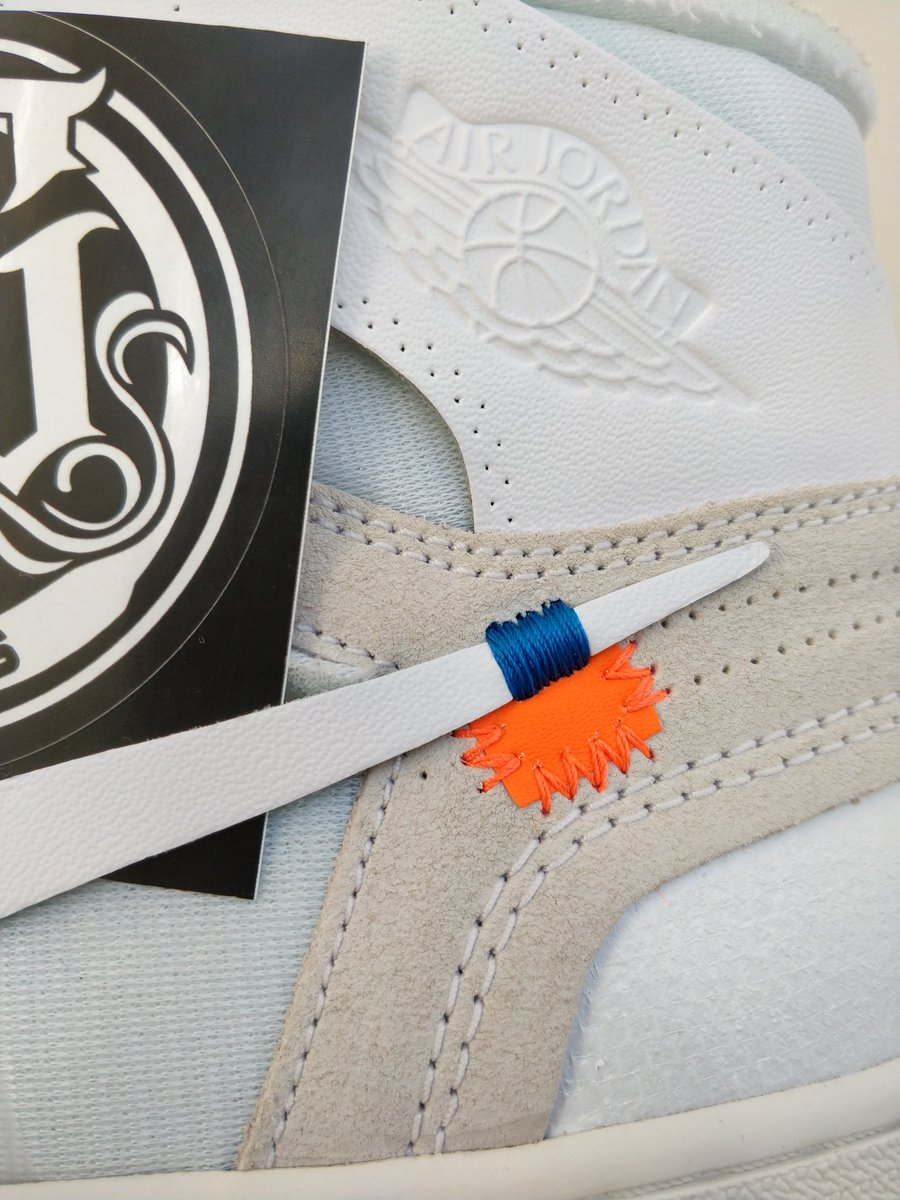 OGKICKS.EUROPLUG tweet media