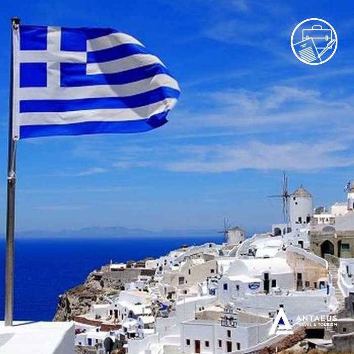 AntaeusBusiness's tweet photo. #AntaeusTravelBlog
Το ρωσικό στοίχημα για την ελληνική τουριστική αγορά!
https://t.co/DGpnjgfbcf
#AntaeusTravel #Changeisgood #Greektourism #Travelagency #Russia #Tourism #Leisure https://t.co/UfhoJHDxkP
