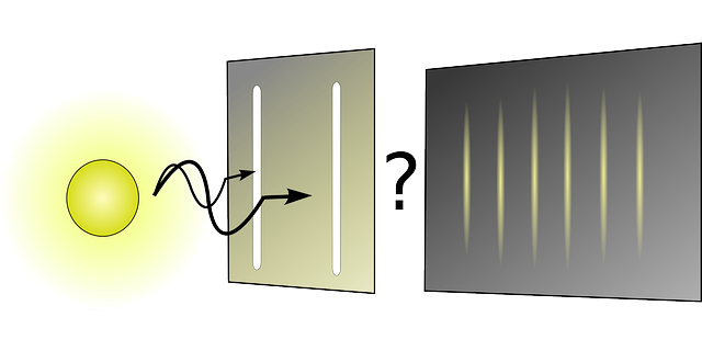 LFQuaning's tweet photo. Maximize your full potential en wees jouw unieke zelf! #LevelFiveQuaning #Quaning #Jouwuniekezelf #thenextstep #succesiseenkeuze #bevlogenwerken https://t.co/LpXcSoyxwr