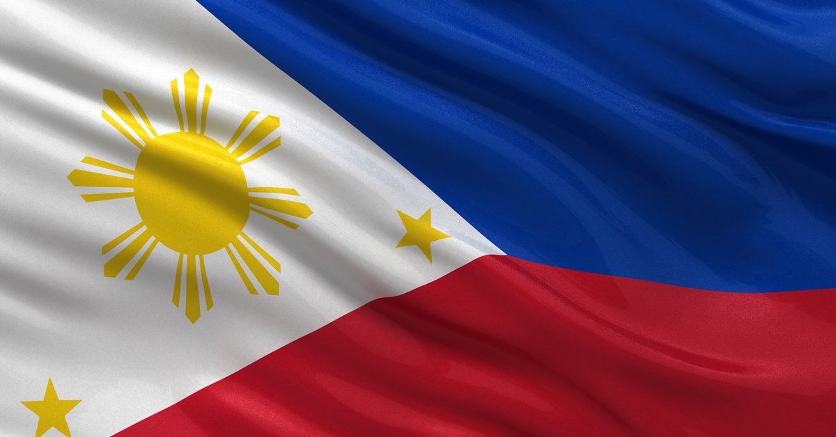 CentMobile's tweet photo. Happy Independence Day #Philippines! 

Try our best rate for the Philippines at 10.90¢/min and save up to 95%! Register now and make your first phone #call for FREE! 

Sign up at https://t.co/HIuNZzlvbR

#CentMobile https://t.co/91lyOzeHSo