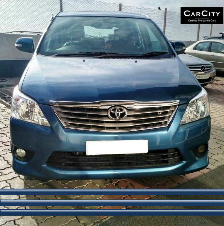 carcityindia's tweet photo. Toyota Innova 2.5 V 8 STR Yr. 2012 Diesel
Price: Rs. 10, 25, 000
For more information https://t.co/GtisnVpWOx https://t.co/b4CYiMDHrz