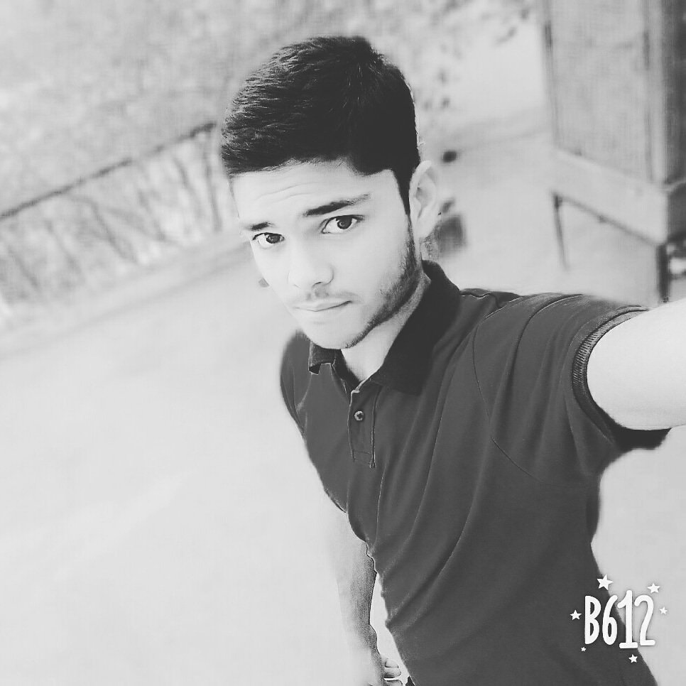 AdarshSh17's tweet photo. #NewProfilePic #NewEra #thoughts #mature #focussed #amazing #thrilling #define #terrific #trumen #instawriters #goodwill #goodwillnotes #facsinating #worth #philosophie #eligent #saying #noob #positve #success #superb https://t.co/kycnHTC37q