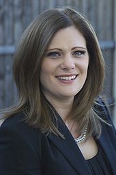 <a href="/iamemilyuk/">Emily</a> will be sharing her Top 10 Marketing Tips at the next #Chelmsford #FSBConnect 28 March goo.gl/vxfNHV <a href="/AngliaRuskin/">ARU</a> <a href="/davidjbell/">David James Bell 🔔</a> <a href="/FSBEssex/">EssexFSB</a>