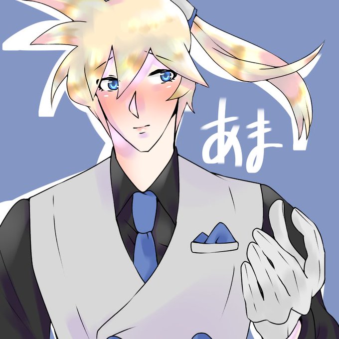 ホストのtwitterイラスト検索結果 古い順 ホストのtwitterイラスト検索結果 古い順