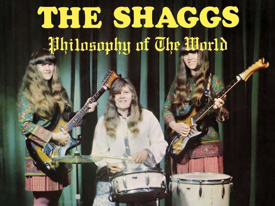 ifoundthis_pod's tweet photo. Episode 6 - 'The Best Worst Band in the World, Think Yourself Thin, Vegan Guilt and Giant Unicorns' is out now :)
https://t.co/1kIbmEozJa
@ModiusHealth #InflatableUnicorns @Monica_Gagliano #TheShaggs #podcast https://t.co/7XlnjsaWje