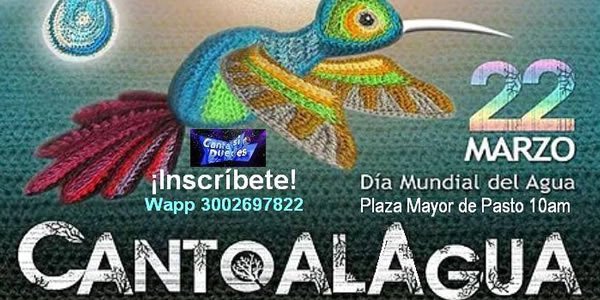 LasOrillas tweet media