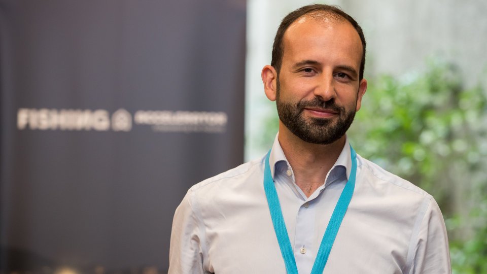 Nuestro CEO Xoán Martínez habla de cómo la industria pesquera debe utilizar la innovación para ser más competitiva. diariodepontevedra.es/articulo/o-mor…