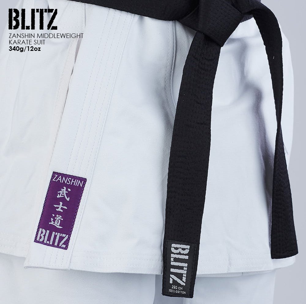 Blitz tweet media