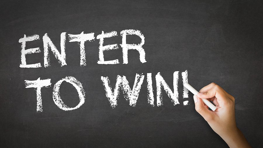 HumberSAAB's tweet photo. Humber students, do you want to win a $50 VISA gift card?! Tweet us a picture of someone who has made your time at Humber magical ! 
To win make sure you:
1) Tag us @HumberSAAB and #celebrateyourmagic
2) Like our page
3) Retweet this post!

@ShareIGNITE @HumberOnline https://t.co/t9hlTUDMdz