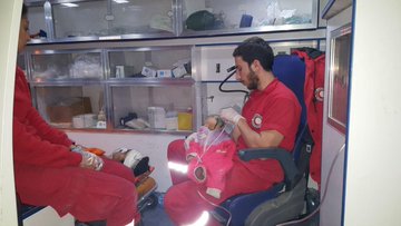 View image on Twitter