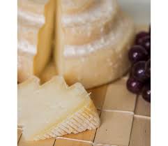 Icollidelbio's tweet photo. #Montebore #formaggio #slowfood #vallenostra #originale su @Icollidelbio #ecommerce #filieracorta
https://t.co/9JxphZgM37 https://t.co/2Uy77rtKOD