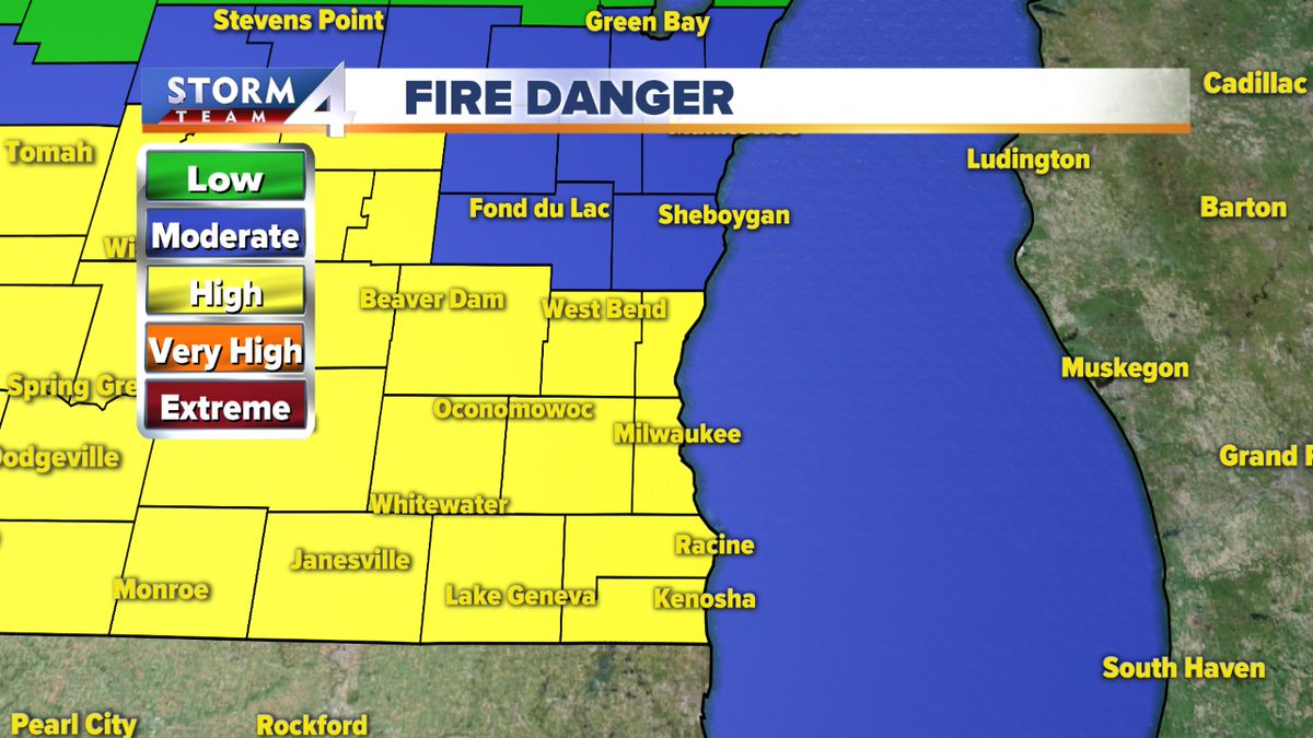 StormTeam4 tweet media