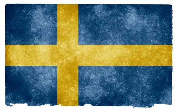 CentMobile's tweet photo. Happy Independence Day #Sweden! 

Try our best rate for Sweden at 0.99¢/min and save up to 95%! Register now and make your first phone #call for FREE! 

Sign up at https://t.co/HIuNZzD63p

#CentMobile https://t.co/18g9TIcdKw