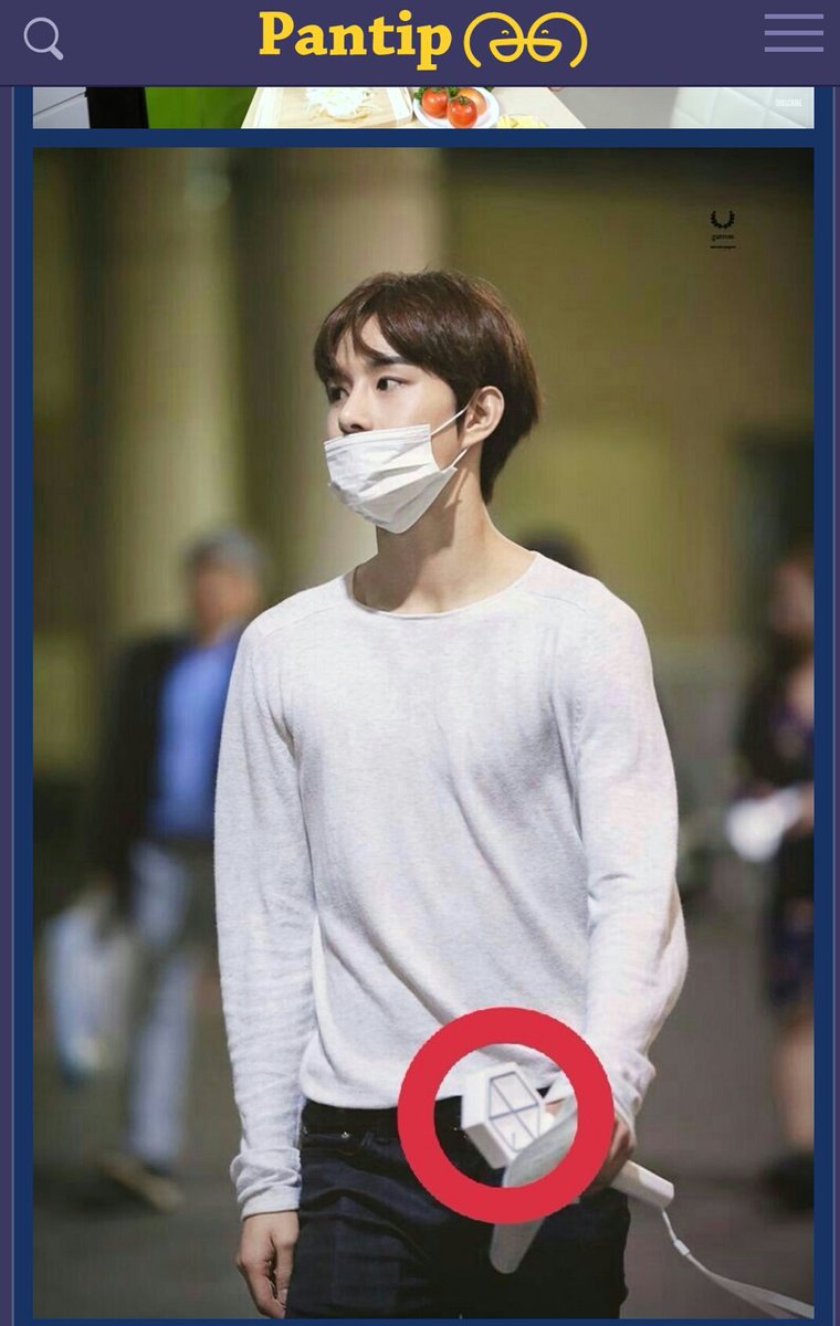 ladybermudaa's tweet photo. ใจเย็นว่อยยยยยย ฮื่อ กำลังดูเพลินๆ เจอรูปสุดท้าย น้ำแทบพุ่ง นี่มันน้องจองอู NCT จ้า โอ๊ยยยยย 55555555555555 
https://t.co/l0Zwl5IP8j https://t.co/h7g1ZHla65