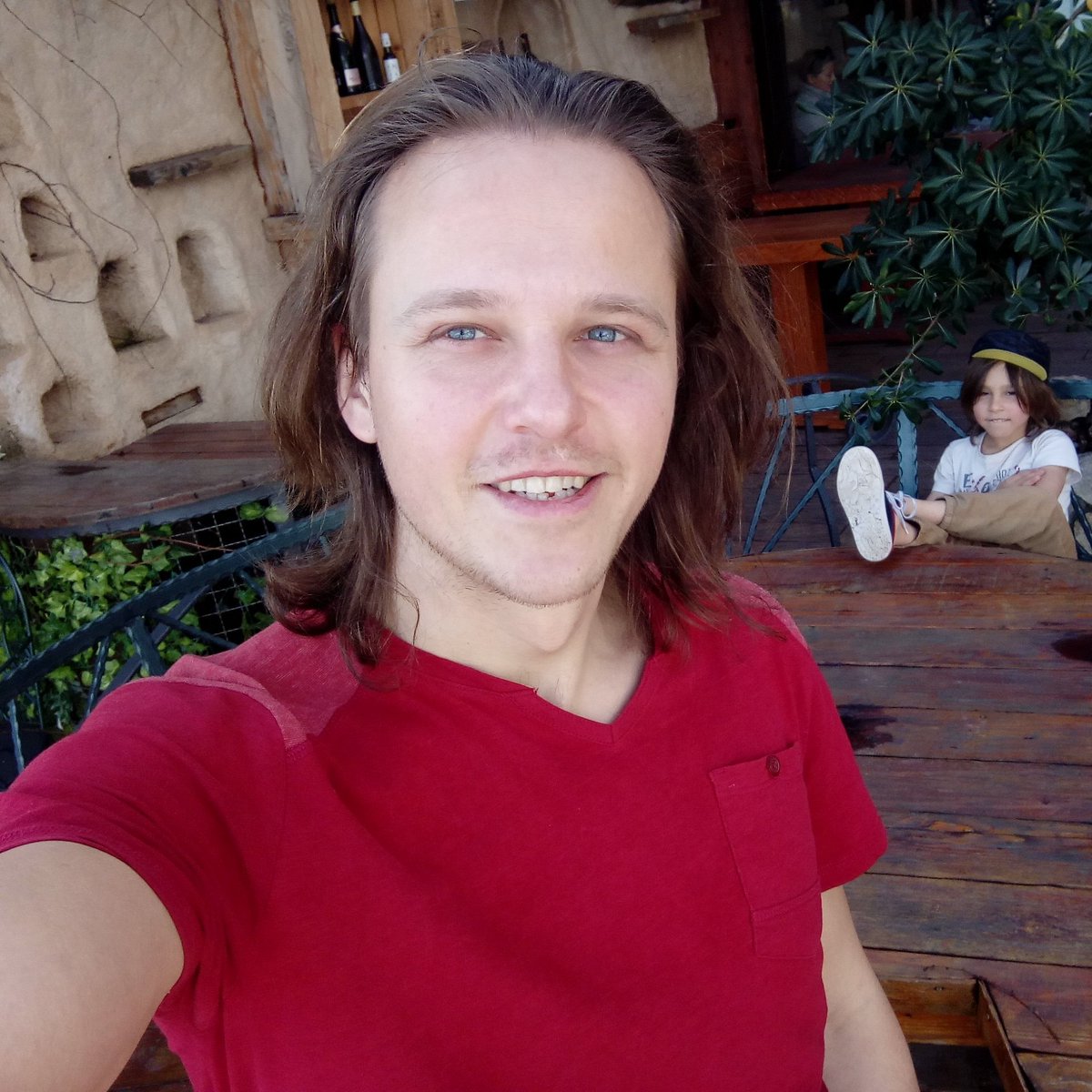 vsalevan tweet picture