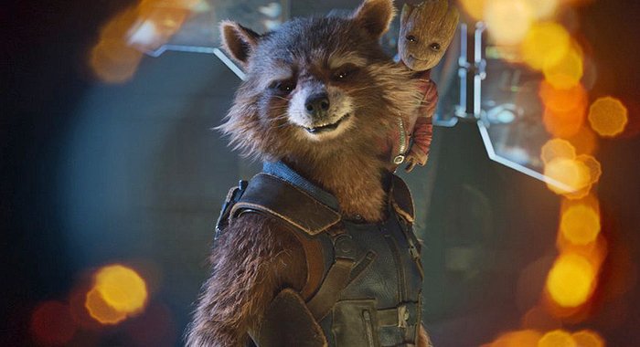 thbestarcher's tweet photo. 🐶Valentín as Rocket.🐶

-La mascota de la Squad.
-Inteligentes.
-CUQUIS.
-Tienen 4 patas https://t.co/jy1ZejOmMk