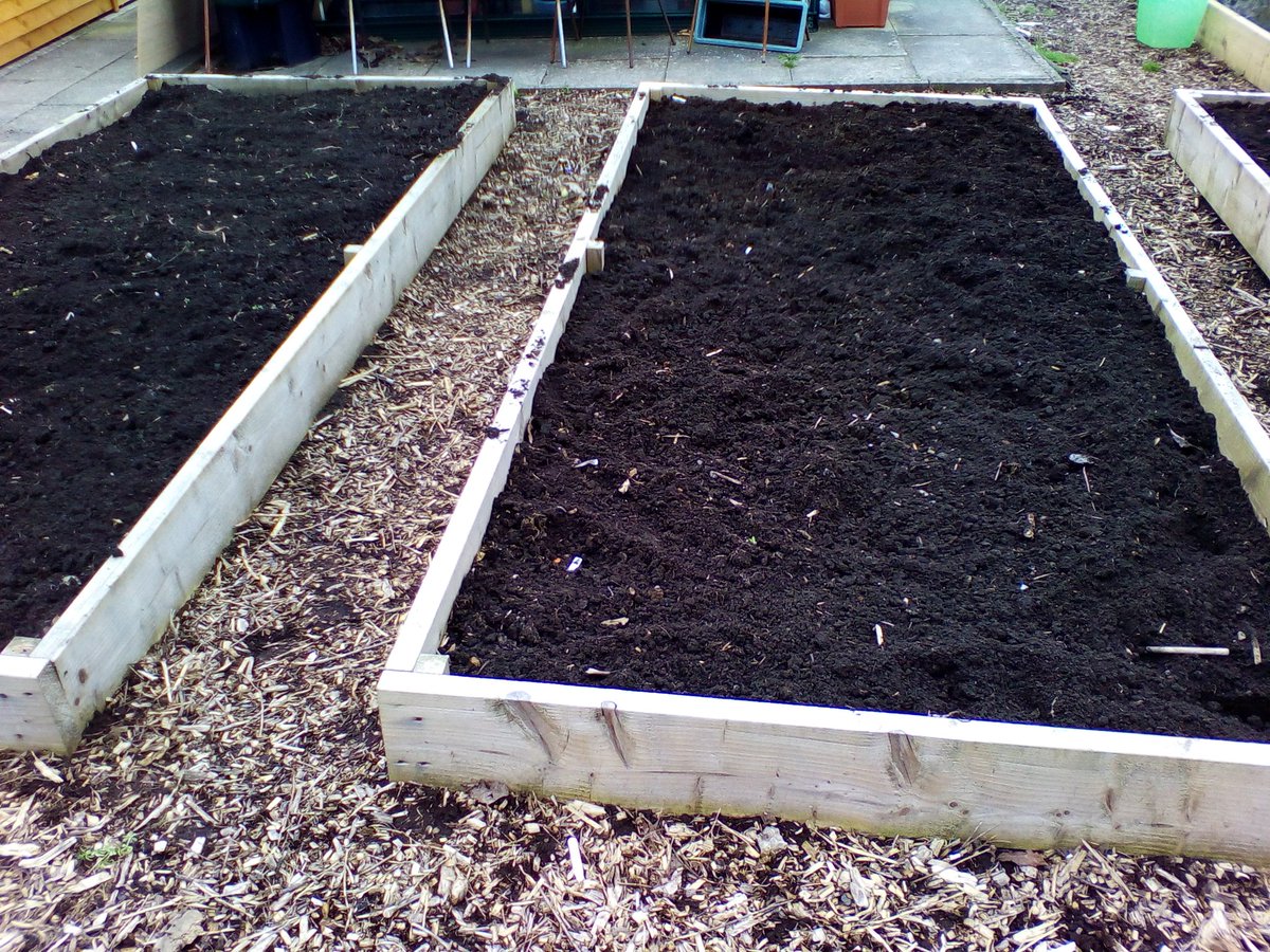 LKYPCG's tweet photo. First day of Soil And Shed!

All ex-military veterans welcome! https://t.co/P6IURphwcJ