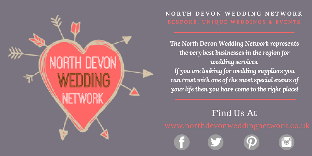 NDWedNetwork tweet picture