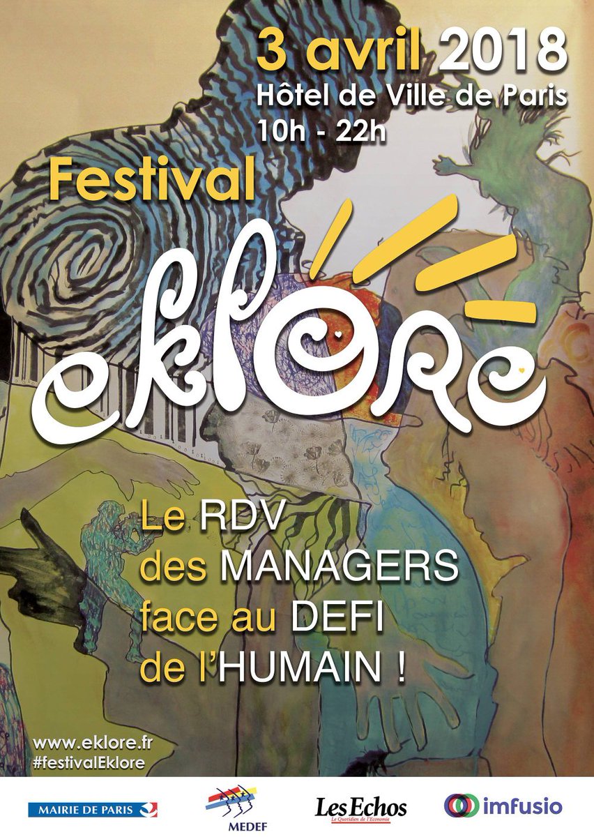 The Resurrected Skeleton: From Zhuangzi