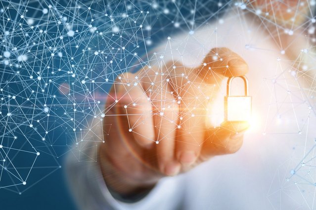 Rubicon Project's own Steve Wing weighs in on brand safety in this piece from <a href="/thedrum/">The Drum</a>! bit.ly/2u6qnws