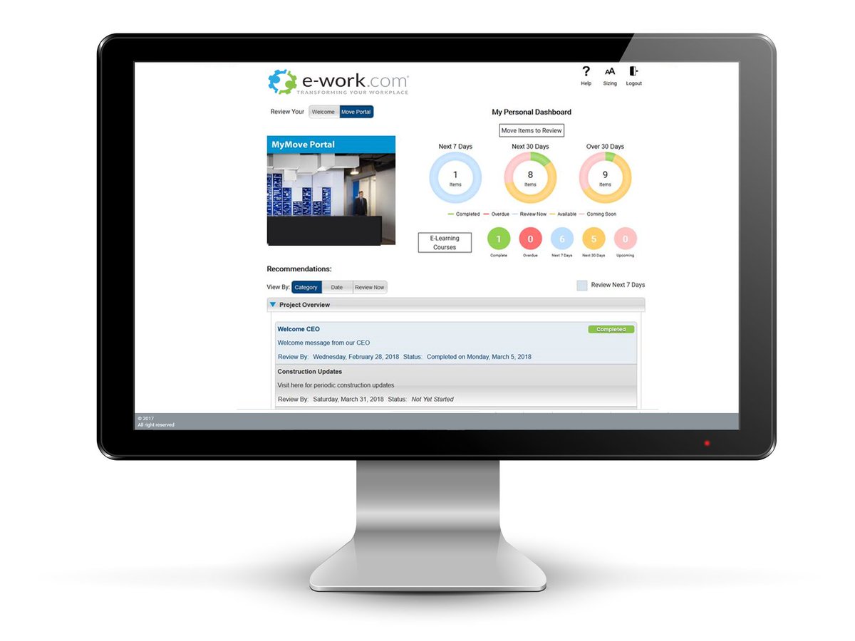 eworkcom1's tweet image. e-work.com Sign up to get interesting news, events and updates delivered to your inbox!  #Newsletter #BusinessUpdates #Webinars #BusinessEvents #eLearning #OrganizationalLearning #BusinessLearning #Business #MobileWork #FutureofWork 

visitor.r20.constantcontact.com/d.jsp?llr=zpg6…