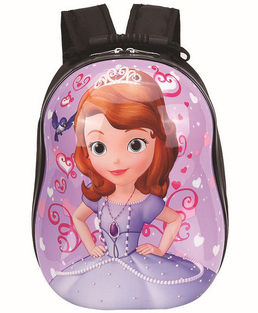 MichWardrobe's tweet photo. Hard shell backpacks suitable for pre-school, nursery and kindergarten https://t.co/QrEOrMRLGI https://t.co/PyXHIHdu6a