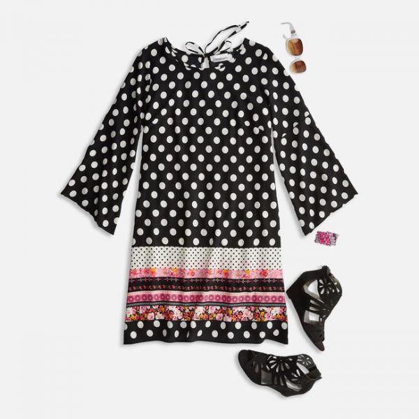 fashionableplus's tweet photo. Colorful Sheath Dress Outfit 
https://t.co/1EXCsIqEHZ
#CutoutBooties #DressOutfits #SheathDress #SpringDress #SpringOutfit #GetTheLook #PlusSizeDresses https://t.co/go9FtktYCf