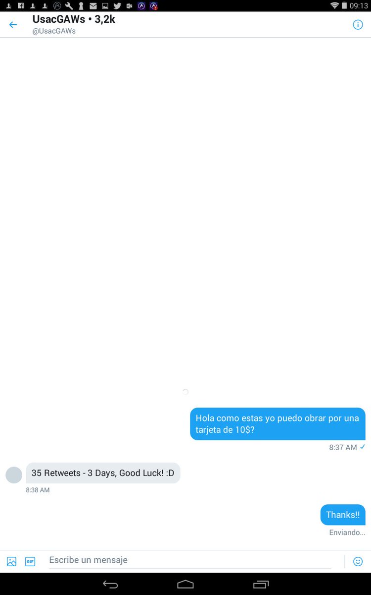 Por favor quien me ayuda a conseguir 35 rtb para que <a href="/UsacGAWs/">UsacGAWs • 4,1k</a> me patrocine una tarjeta de 10$ @LaautiCR <a href="/TajadaArena/">Arena tajaá oficial™</a> <a href="/urbinalexander/">°Trainer Alex°</a> @GuardiansCR @Pikselito95 <a href="/SelMirandaCR/">Selec. Miranda CR</a> @Vykings_Academy <a href="/NovaIValen/">UNDERTAKER</a> @Agplar_214 @FenixArgentoCR @IvajCR @Yoda_onatos <a href="/ANIKILADOREScr/">ANIKILADORES</a> @Pikselito95