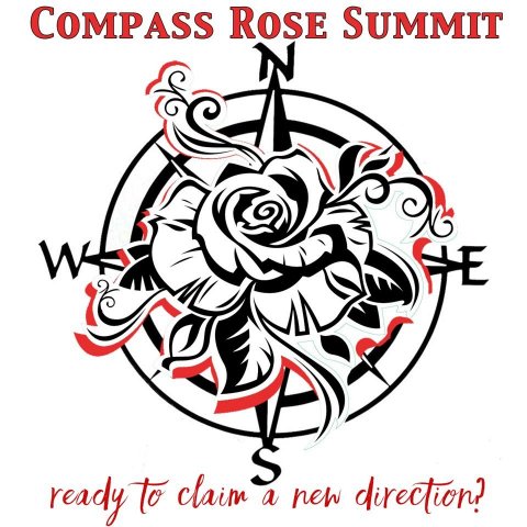 Как переводится rise. Compass Rose. Rose перевод.