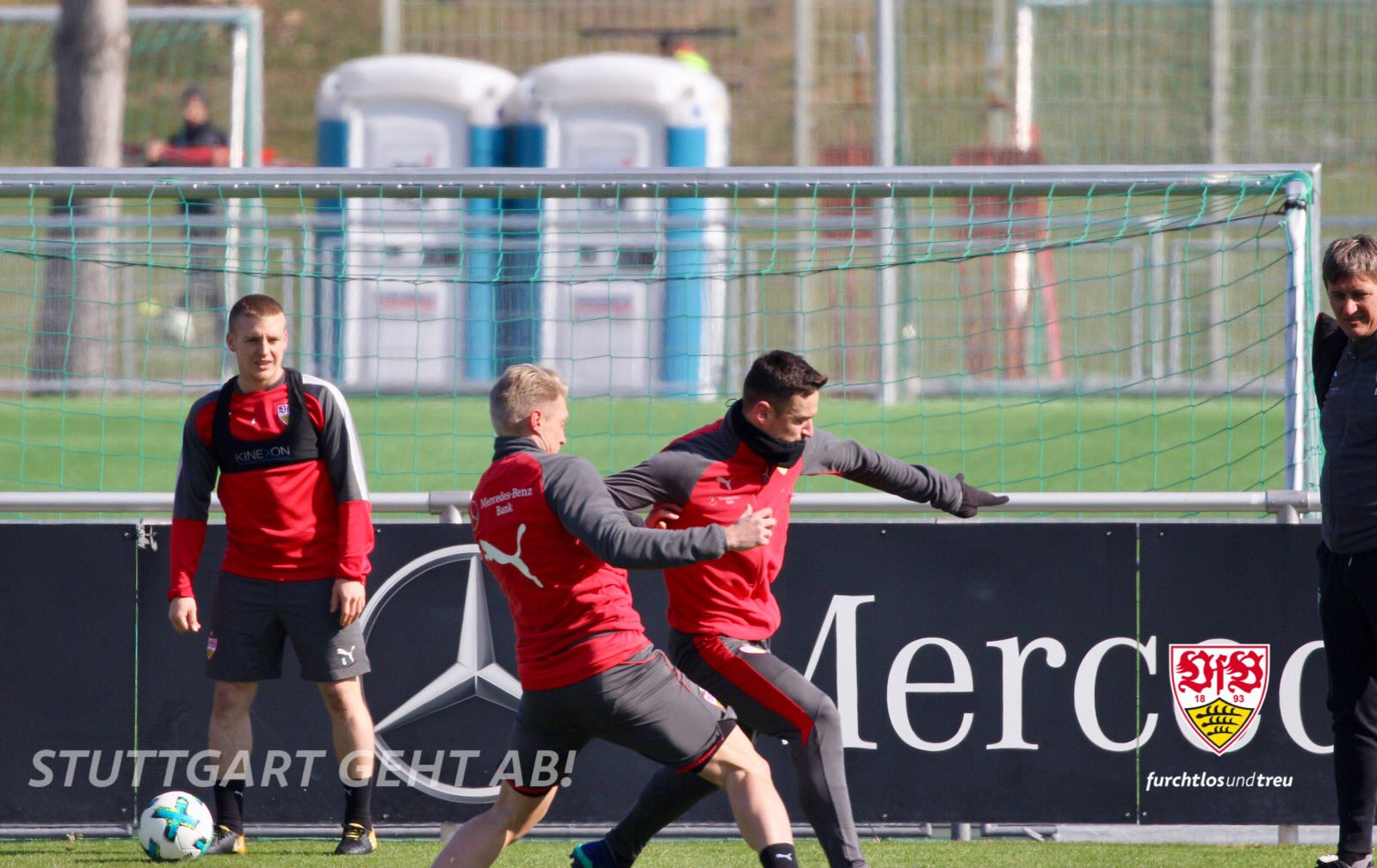 Tommy Vfb Stuttgart Tommy Vfb Stuttgart