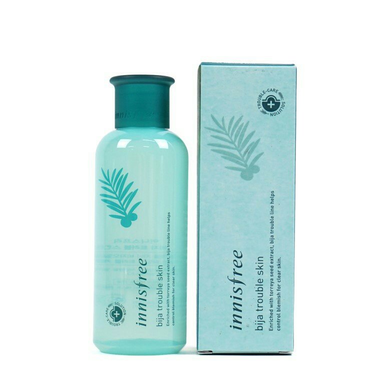 Meow__st's tweet photo. #อุ๋งพร้อมส่ง innisfree bija trouble skin 200ml. โทนเนอร์ปรับสภาพผิว ช่วยทำความสะอาดใบหน้า สำหรีบคนเป็นสิวต้องลองน๊าา 490฿ส่งฟรีไปเลยจ้าา #ถูกบอกต่อ #ถูกและดี #ชี้เป้าโปรถูก #HowtoPerfect #ripไอดอ https://t.co/8G2Zznra3d
