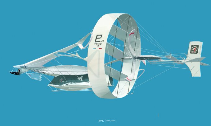 「airplane」 illustration images(Oldest)
