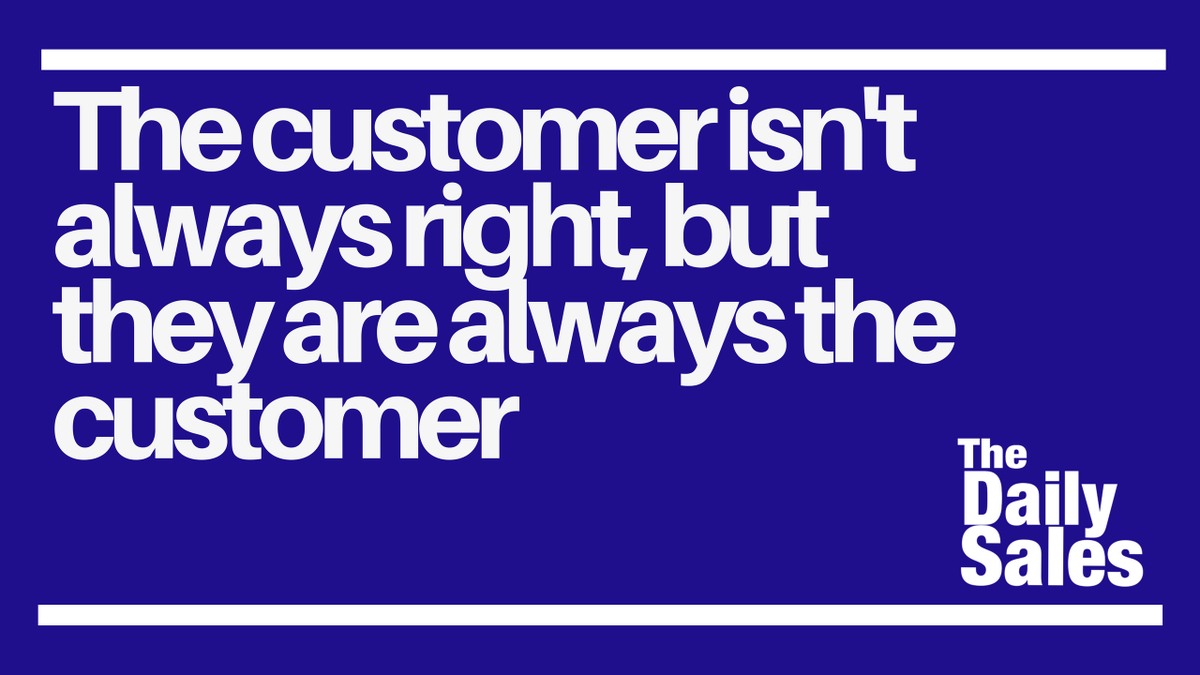 TheDailySales tweet picture
