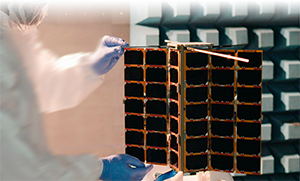 actualidadaero's tweet photo. #Spire y #DHVTechnology desarrollarán paneles solares para la industria espacial https://t.co/1UM1uE44x9 https://t.co/59Ux8YMsrz