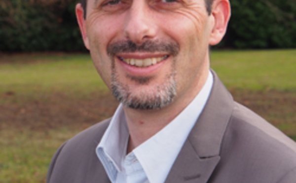 Hospitalia_Mag's tweet photo. Déjà 10 ans de succès pour @GPLExpert @ParisHealthcare https://t.co/fJcjdTNDv1 https://t.co/tZ4K9C3PSL