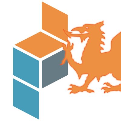 Today is the last day to register your attendance at <a href="/pydatacardiff/">PyData Cardiff</a>'s launch tomorrow evening 7pm <a href="/TramshedTech/">Tramshed Tech</a>. There's now only 18 spots left! AMPLYFI are proud to be sponsoring the 🍻 and 🍕. meetup.com/PyData-Cardiff…