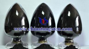 Production molybdenum disulfide by Solvothermal method - This method is based on the hydrothermal method, but organic solvent instead of water. Due to the diversity of organic solvents, lower boiling point and different dielectric constant, news.molybdenum.com.cn/en/molybdenum-…