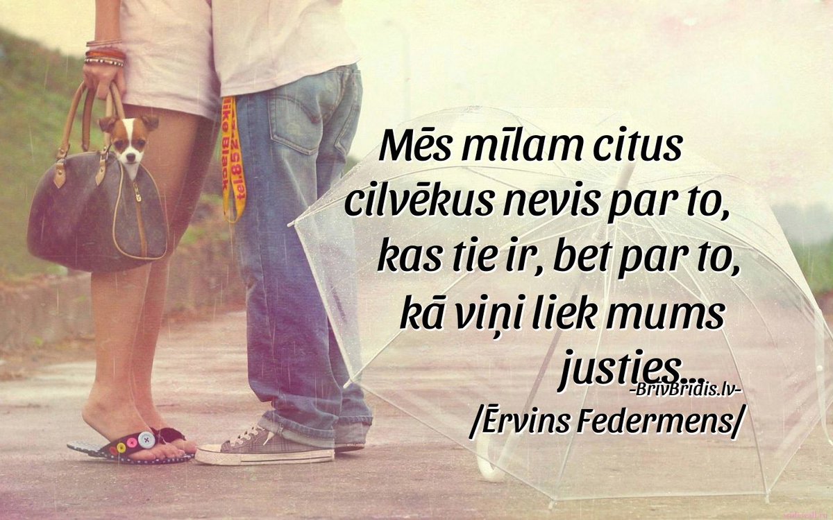 BrivBridisLV's tweet photo. https://t.co/dOJdZecR34