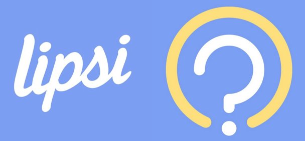 protecteyes's tweet photo. The Lipsi Anonymous Messaging App is the new rage in Instagram. Look at your child's Instagram profile to see if they're using it. It's just like what Saraha was for Snapchat in 2017. Trending now! Our parent profile will help:

https://t.co/wizvZ8iiim https://t.co/8KOfXVxU2u