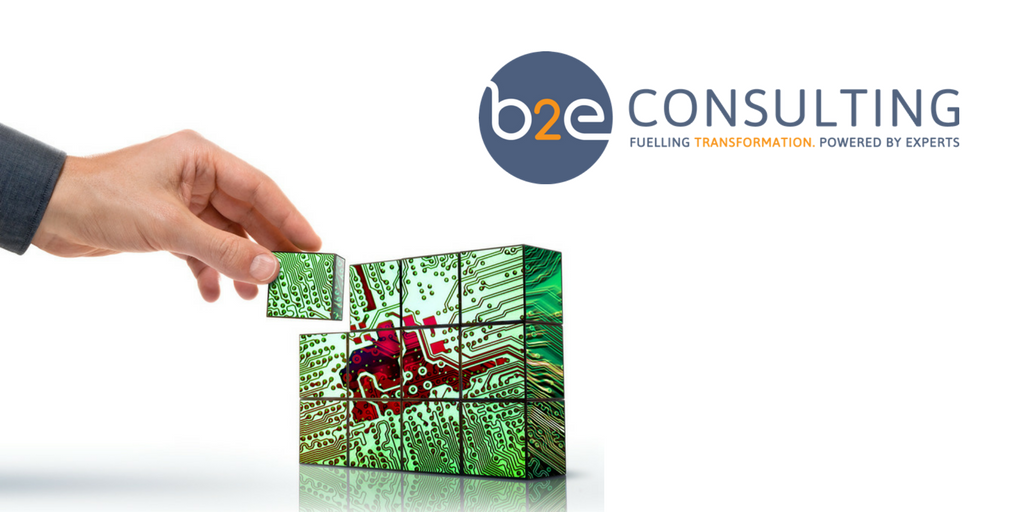 b2econsulting's tweet image. INTERIM ROLE: Are you a Solution Architect?
DB-4167; Solution Architect - Mulesoft buff.ly/2FQVXUk
#SolutionArchitects  #API  #Mulesoft